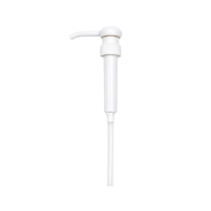 5L Bottle Pump