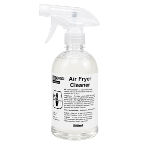Air Fryer Cleaner 500ml