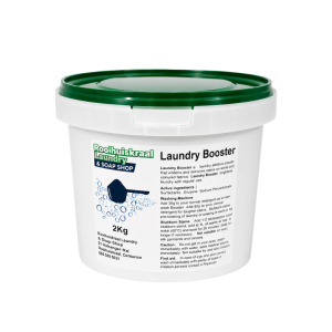 Laundry Booster 2kg
