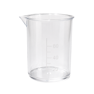 Measuring Cup 100ml