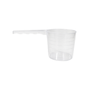 Scoop 100ml
