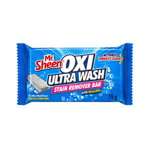 Stain Remover Bar 75g
