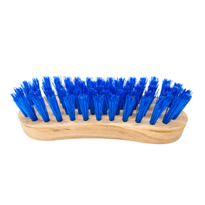Brush Wood